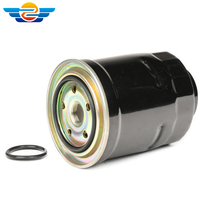 Filter Bahan Bakar Diesel Anti-Sumbat Berkualitas Tinggi YIYU Baru dengan Fungsi Self-Priming, Pemasangan Tanpa Alat, OEM 2330364010 untuk /