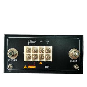 Brotie Online Oxygen & Nitrogen Analyzer - Product Image 4