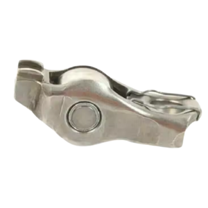 Braccio Oscillante per PEUGEOT <span class=keywords><strong>207</strong></span> CC <span class=keywords><strong>1.6</strong></span> 0903.J6 - Product Image 1