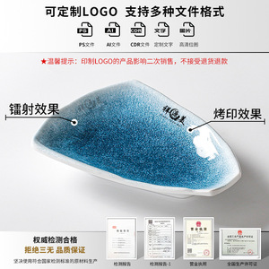 Xiangyuan <b>melamine</b> <b>plates</b> are commercial imitation porcelain <b>plates</b> for restaurants, hotels, and hot pot restaurants, serving - Product Image 4