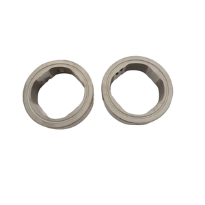 ディーゼル燃料ポンプ部品 カムリング 7123-309D 高品質 7123309D 7123-309d - Product Image 5