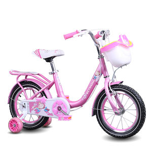 Vélo électrique pour enfants de 10 ans, 20/14 <span class=keywords><strong>pouces</strong></span>, stocks en ue - Product Image 6