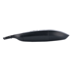 <span class=keywords><strong>Tondeuse</strong></span> électrique pour les <span class=keywords><strong>oreilles</strong></span>, le <span class=keywords><strong>nez</strong></span> et le cou pour hommes, best-seller, double usage, <span class=keywords><strong>tondeuse</strong></span> à poils de <span class=keywords><strong>nez</strong></span> et d'<span class=keywords><strong>oreilles</strong></span>, <span class=keywords><strong>tondeuse</strong></span> à poils de <span class=keywords><strong>nez</strong></span> étanche - Product Image 4