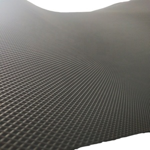 Rollo de hoja de espuma de goma <span class=keywords><strong>EVA</strong></span> antideslizante con textura en blanco y negro, 1mm, 2mm, 3mm, 4mm, 5mm, 6mm, 10mm, 12mm - Product Image 5