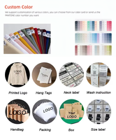 T-shirt en coton de qualité supérieure, logo personnalisé en relief OEM, impression 3D en relief, t-shirt graphique uni surdimensionné, poids lourd, pour hommes