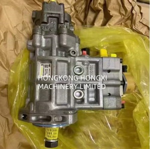 304-2693 359-9576 440-1616 C15 Tête de cylindre de compresseur d'air à essence avec garantie de 6 mois - Product Image 4