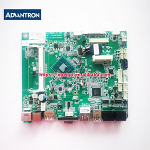 Contactez-nous pour le prix - Carte mère industrielle Advantech PCM-8518 Rev.A1 01 - Module de carte CPU d'origine taïwanaise, testé à 100% - Product Image 3