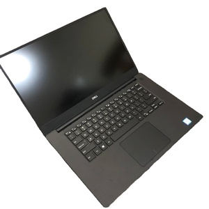 Laptop para Juegos AMD R7 45W 2.4GHz GPU 1TB 512GB SSD 32GB 16GB 8GB RAM Computadora para Juegos AMD R7-7735HS - Product Image 5