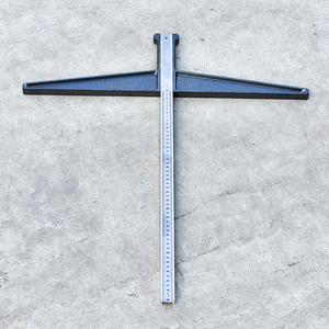 เครื่องวัดระดับน้ำมันสำหรับบริการการผลิตเพื่อวัดระดับของเหลว - Product Image 1
