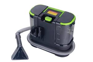 Machine de nettoyage de tissus, machine de nettoyage de tissus de canapé, machine de lavage de <span class=keywords><strong>tapis</strong></span> intelligente pour la <span class=keywords><strong>maison</strong></span>, aspirateur <span class=keywords><strong>laveur</strong></span> - Product Image 3