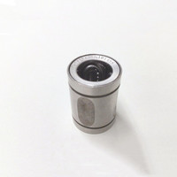 Rodamiento Lineal Original THOMSON, Rodamiento de Bolas Lineal A101824