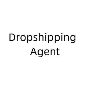Dropshipping telefon tutucu ürün 2023 2024