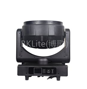Projecteur à tête mobile Bee <span class=keywords><strong>Bye</strong></span> de haute qualité B-eye K25 37x40w 4 en 1 RGBW LED Zoom 37*40w Wash - Product Image 4