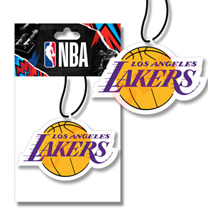 Profumatore per <span class=keywords><strong>Auto</strong></span> Personalizzato in Cartoncino Fustellato con Design Stampato, Fragranza a Lunga Durata - Product Image 5