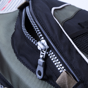 Personalizado adultos barato <span class=keywords><strong>de</strong></span> barco <span class=keywords><strong>de</strong></span> la seguridad <span class=keywords><strong>de</strong></span> la <span class=keywords><strong>vida</strong></span>, chaleco chaqueta para venta - Product Image 6