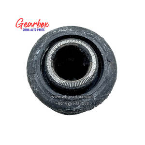 MANCHON EN CAOUTCHOUC ORIGINAL T21-2909070 <span class=keywords><strong>FR</strong></span> pour bras de suspension inférieur MANCHON EN CAOUTCHOUC <span class=keywords><strong>FR</strong></span> pour Chery Tiggo3 4 5 5X 8 OMODA Jetour - Product Image 3