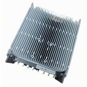 Radio RRU 8863B40 Spot Marchandises KRC 161 860/1 Station de base de communication Radio 8863B40 - Product Image 4