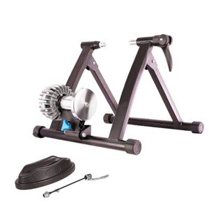 Soporte Magnético <span class=keywords><strong>de</strong></span> Acero <span class=keywords><strong>para</strong></span> <span class=keywords><strong>Bicicleta</strong></span> con Elevador <span class=keywords><strong>de</strong></span> Rueda Delantera, Múltiples Opciones - Product Image 5