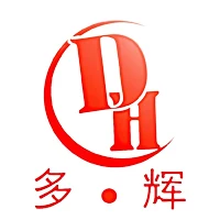 Ningbo Duohui Bearing Co., Ltd. logo