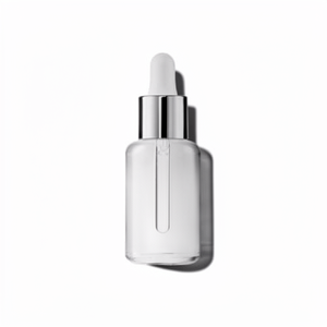 Peptides anti-rides hydrosolubles, collagène liquide organique nano, fils tenseurs pour le visage - Product Image 1