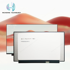 New bán buôn AUO TFT 15.6 Slim 30pin HD FHD thay thế <span class=keywords><strong>LED</strong></span> máy tính xách tay LCD Bảng điều chỉnh b156xtn08.0/NT156WHM-N34/N156BGA-EA3 - Product Image 6