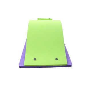 Nhà Sản Xuất Nguồn Cung Cấp EVA Trượt Nước Bơi <span class=keywords><strong>Float</strong></span> 200X100X60Cm Giáo Dục Đồ Chơi Trượt Nước & Chơi Thiết Bị - Product Image 2