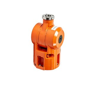 Pezzo di Ricambio per Robot ABB IRB1410, Polso 3HAC050082-001, Polso per Robot Industriale - Product Image 5