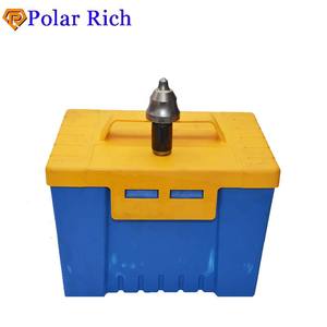 ร่องฟัน BC04สำหรับ Trencher การทำเหมืองแร่บิตสำหรับถนนตัดฟัน - Product Image 6