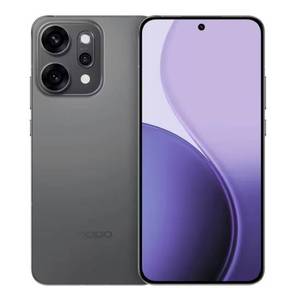 OPPO Reno14 Pro 5G Originale 2025, Smartphone con Schermo AMOLED da 6.83" 120Hz, Dimensity 8450, Batteria 6200mAh, Tripla Fotocamera 50MP+50MP+50MP, Ricarica Rapida 80W - Product Image 3