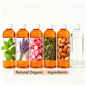 Xà phòng Castile nguyên chất với nhiều mùi hương: bạc hà, oải hương, hoa hồng, trà xanh, hạnh nhân, xà phòng không mùi, tinh dầu hữu cơ, sản xuất theo đơn đặt hàng riêng (OEM), nhãn hiệu riêng - Product Image 3