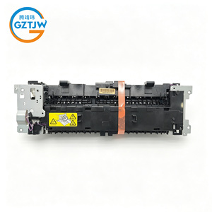 Unidad de Fusión Dúplex RM2-2503 RM2-2504, Unidad de Calentamiento de Fijación a Doble Cara para <span class=keywords><strong>M254dw</strong></span>, M255dw, M281fdn, M281fdw, M283cdw, M283fdw - Product Image 3