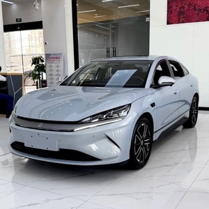 Meilleure offre, BYD Qin <span class=keywords><strong>L</strong></span> EV 545km <span class=keywords><strong>Excellence</strong></span>, véhicule à énergie nouvelle, offre limitée - Product Image 2