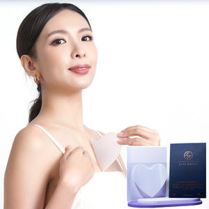 Ilift FT ninkle inkle iliiliiliilihhh - Product Image 1