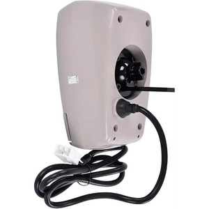 Panel de Pantalla para Monitor E320C E330C, Piezas de Excavadora 1573198 157-3198 2602160 260-2160 - Product Image 2