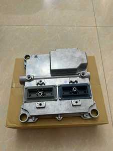 331-7539 286-3683 10R-8112 284-4752 C4.4 C6.4 C6.6เครื่องยนต์บอร์ดคอมพิวเตอร์ ECU ECM สำหรับรถขุด320D 312D 319D 318D - Product Image 1