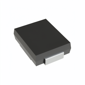 SK33 Electronic Circuit Components DO-214AB, SMC In Stock Single Diodes - Product Image 1