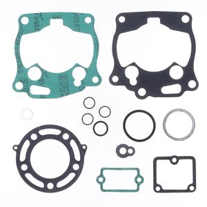 Top <b>End</b> Gasket Kit - Product Image 1