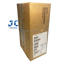 P13246-001 MSA 1.8TB 10kRPM 2,5 in SAS-12G perusahaan M.2 HDD Sdd Hard Disk R0Q56A untuk Msa harga rendah
