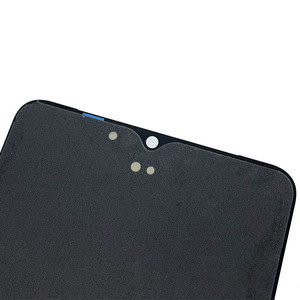 6.5 ''remplacement de téléphone portable pour <span class=keywords><strong>Realme</strong></span> X2 Pro écran d'affichage LCD avec numériseur tactile pour <span class=keywords><strong>Realme</strong></span> X2 Pro LCD - Product Image 4