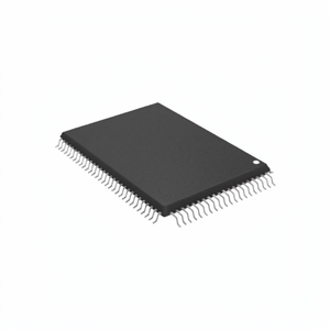 Composants électroniques originaux Memory 71V546S100PFGI 100 LQFP – Service complet - Product Image 1