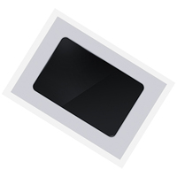 Puces véritables puces compatibles RECHARGE pour puce Kyocera TK 3120/pour réinitialiseur de cartouche de toner Kyocera