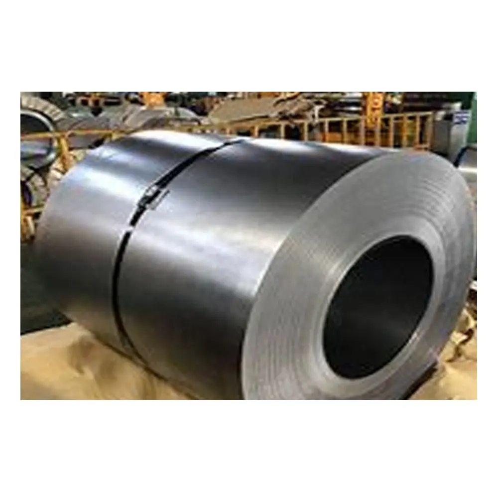 فولاذ الدكتايل المطفأ فائق القوة HC600 / 980QP لقطع ختم عجلة الصلب للسيارات
