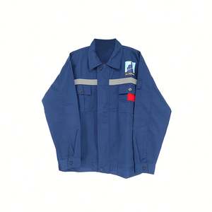 هدايا مبتكرة، دفتر ملاحظات مخصص بشعار الشركة، هدايا ترويجية للشركات والأنشطة التجارية، أفكار هدايا تذكارية - Product Image 2