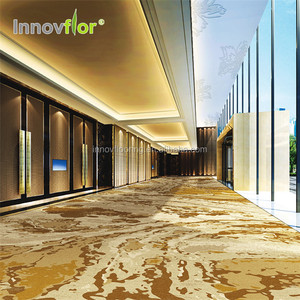 Innovflooring olefina alfombra lindo oso negro suelo tirar alfombra niños alfombra de oración para los musulmanes - Product Image 3