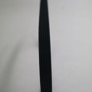 Accessoires DLE originaux, nouvelle arrivée, courroie trapézoïdale Poly V 180J/PJ457, 5 nervures / 6 nervures, pour avions, pièces de bricolage en provenance de Chine continentale - Product Image 4