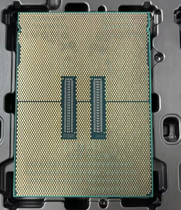 Intel Xeon Khả năng mở rộng 4th Gen Intel 7 quá trình Xeon Vàng 6403n 6414u 6416H 6418H 6421n 6423n 6426y 6428n - Product Image 4