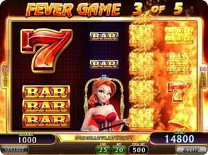 Gioco da Tavolo Wheel of Fire in Offerta, Gioca Due Volte con Sensore di Movimento per Uso Interno - Product Image 5