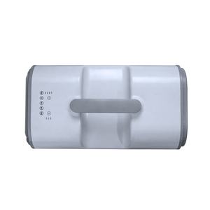 Source d'usine, climatiseur portable de la meilleure qualité, <span class=keywords><strong>climatiseurs</strong></span> <span class=keywords><strong>portables</strong></span> pour la chambre, la tente, le camping - Product Image 4