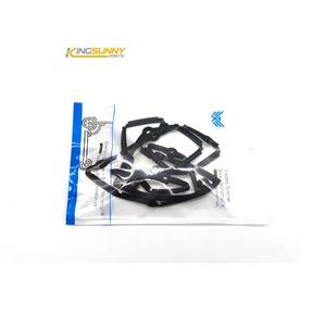 Junta impermeable para <span class=keywords><strong>patinete</strong></span> eléctrico <span class=keywords><strong>INOKIM</strong></span> <span class=keywords><strong>OXO</strong></span> OX, junta de goma para <span class=keywords><strong>patinete</strong></span> eléctrico, junta de silicona para plomería, accesorios de repuesto - Product Image 5