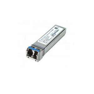 FTLF8540P4BCL Original Finisar 25GB SFP28 <b>Optical</b> Transceiver FTLF8540P4BCL 25GE SR/eSR 850nm 500M Short Wavelength Fiber Equipm - Product Image 4